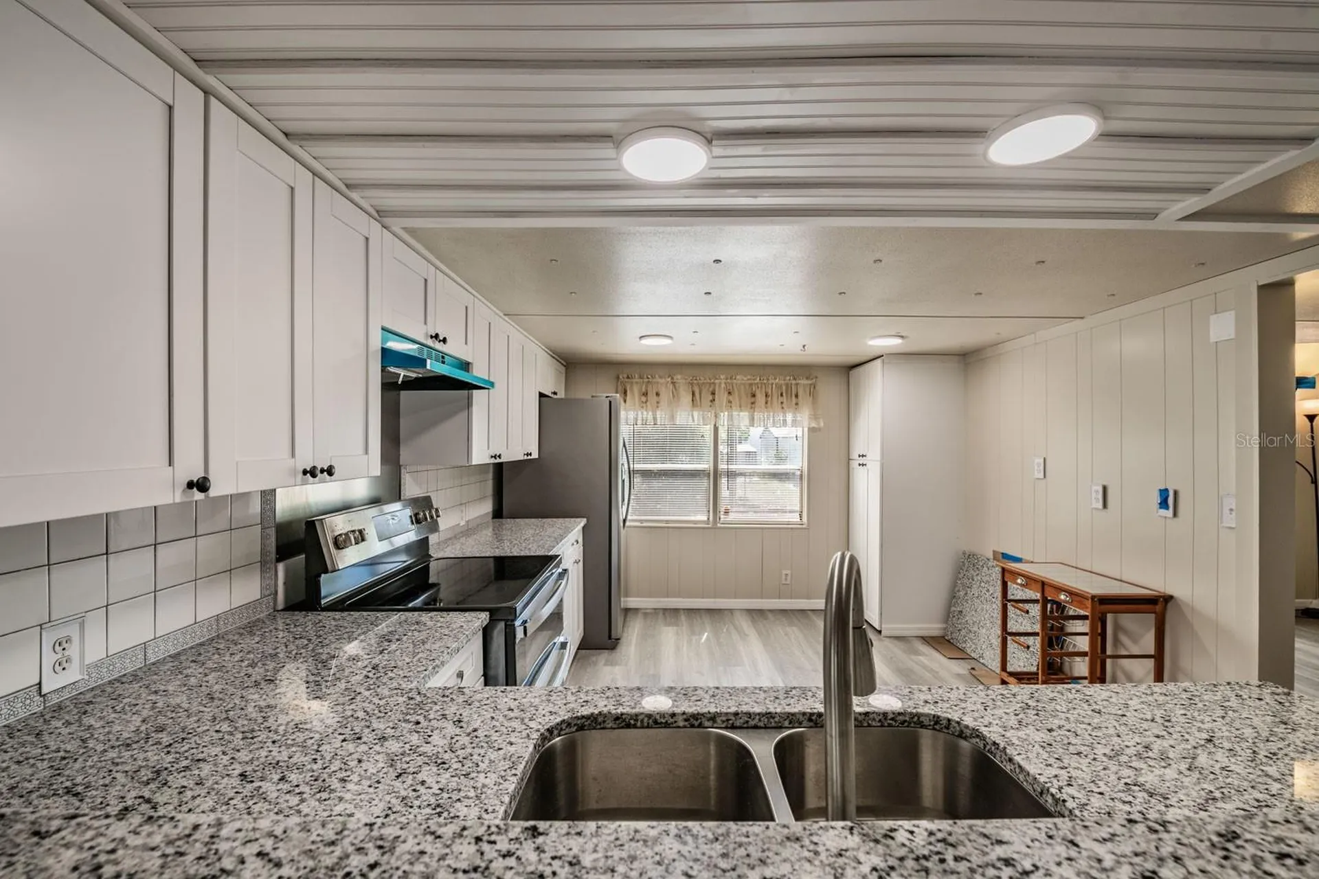 9739 Ray Street Hudson FL 34669