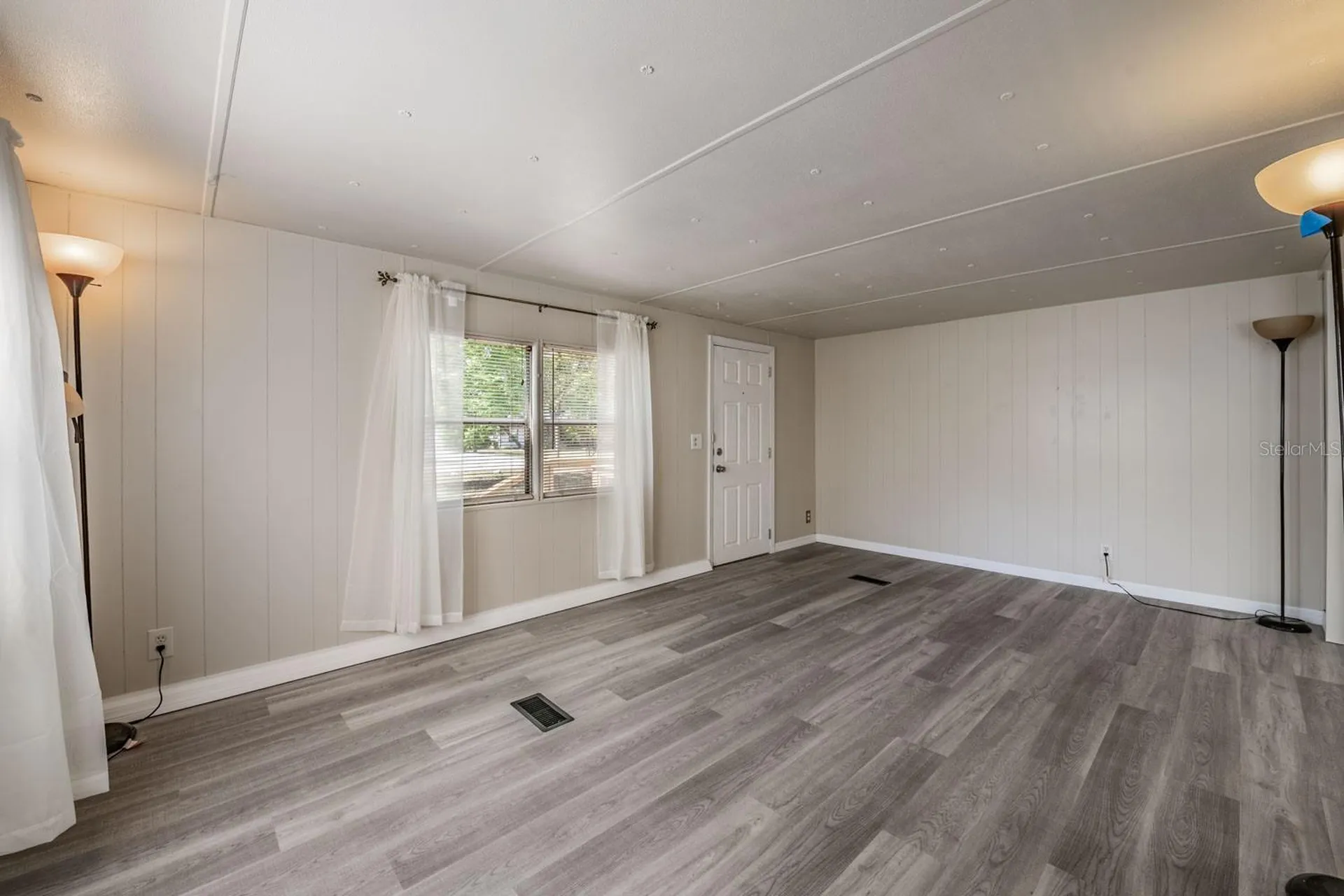9739 Ray Street Hudson FL 34669