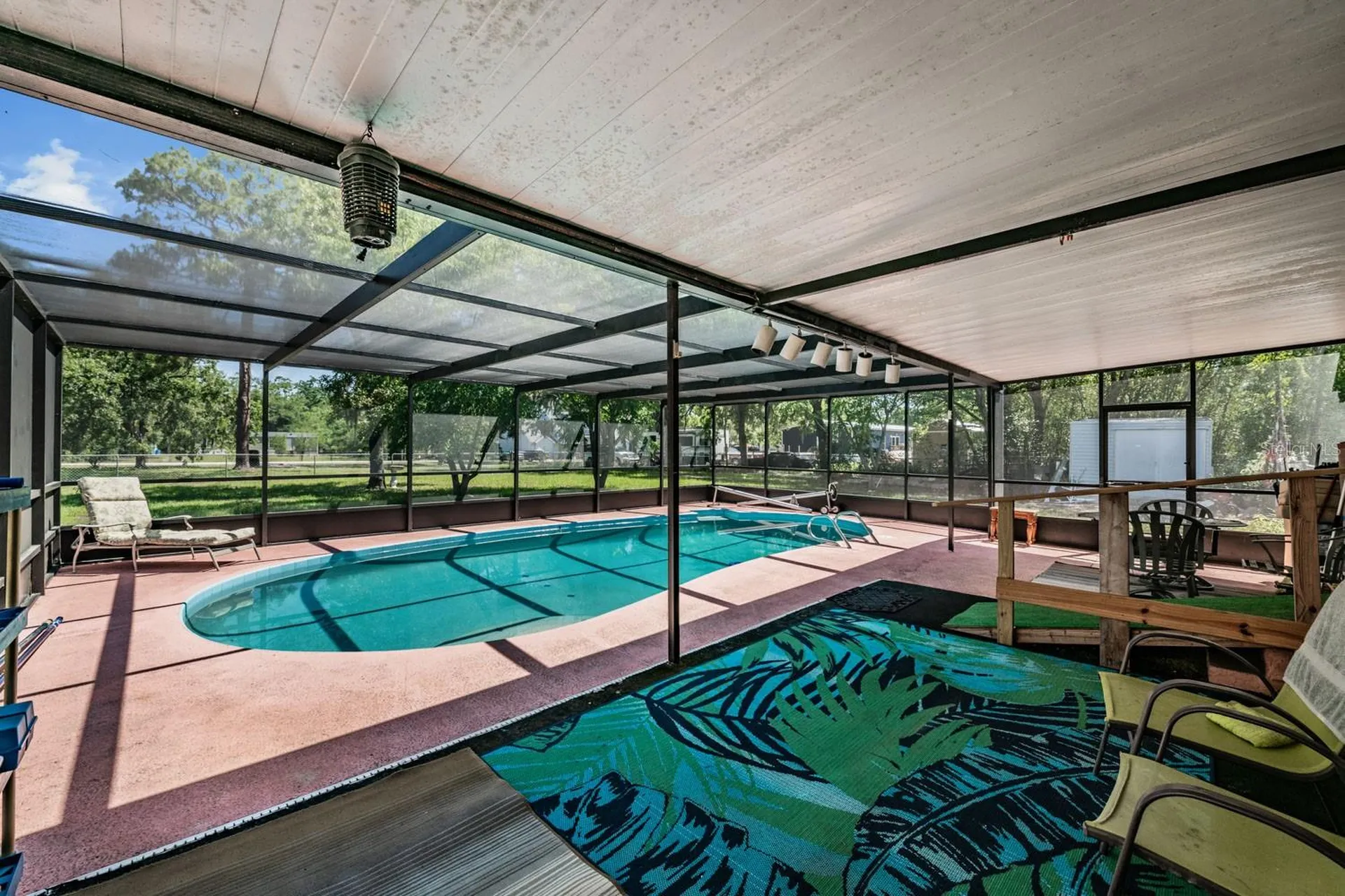 9739 Ray Street Hudson FL 34669