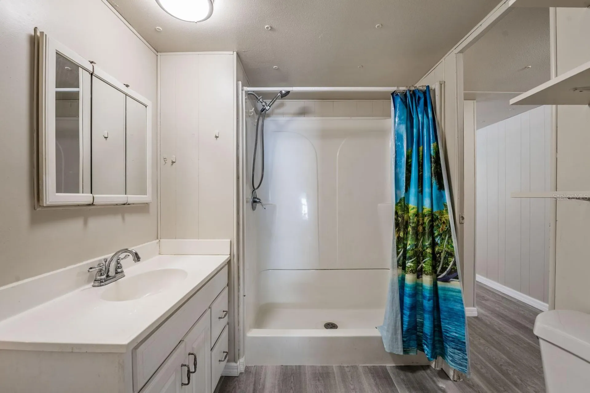 9739 Ray Street Hudson FL 34669
