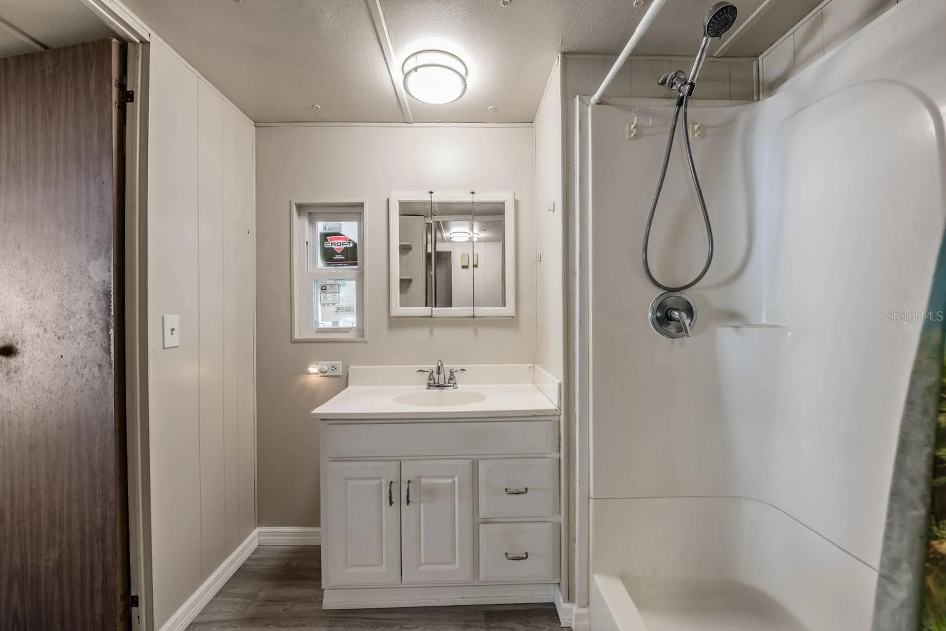 9739 Ray Street Hudson FL 34669