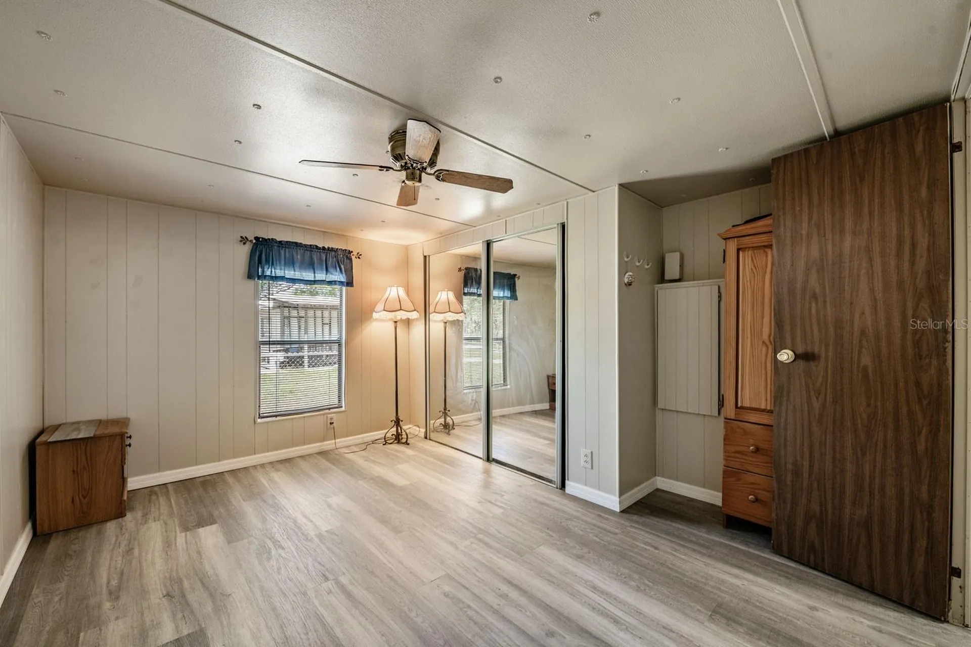 9739 Ray Street Hudson FL 34669