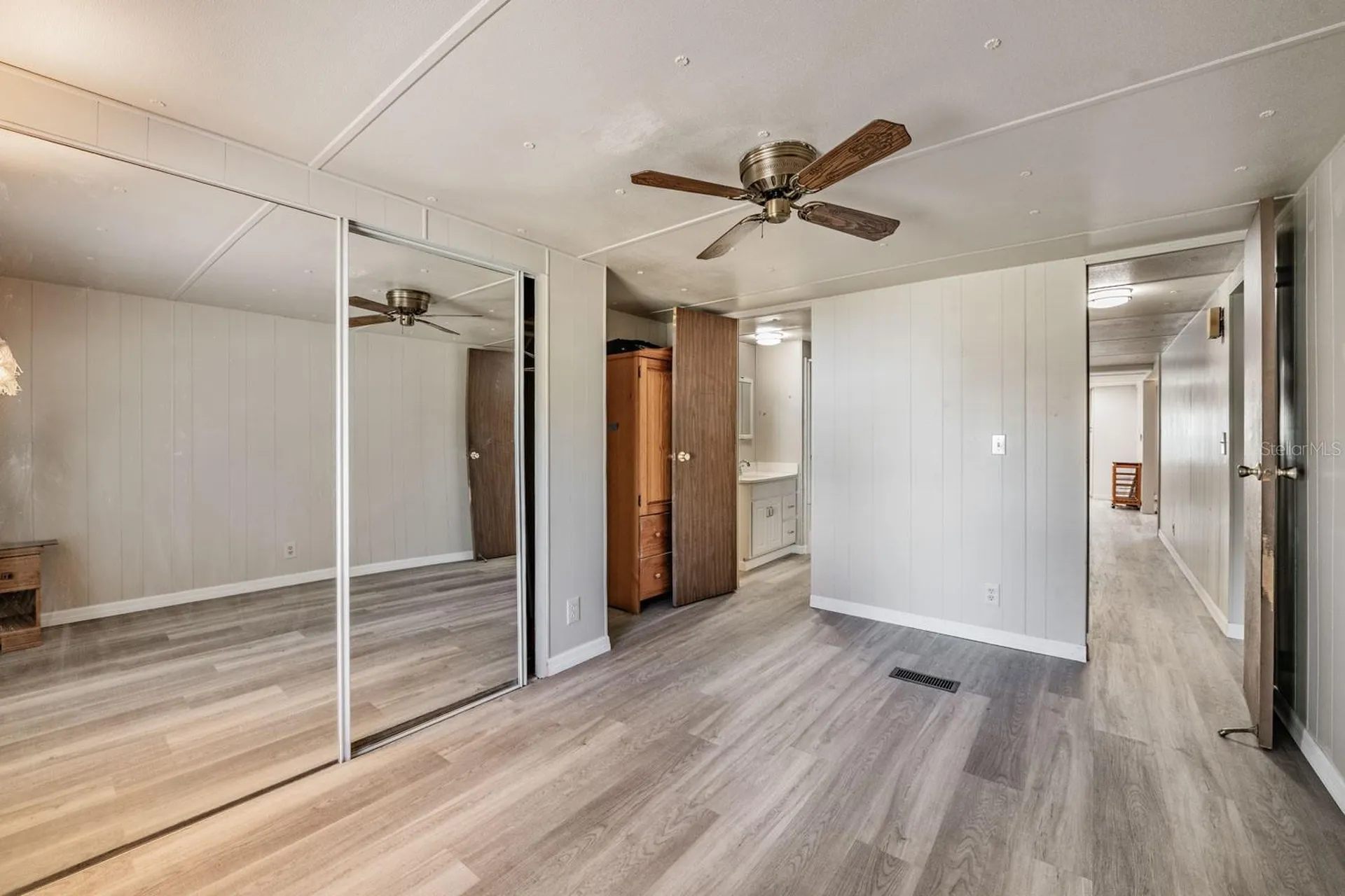 9739 Ray Street Hudson FL 34669