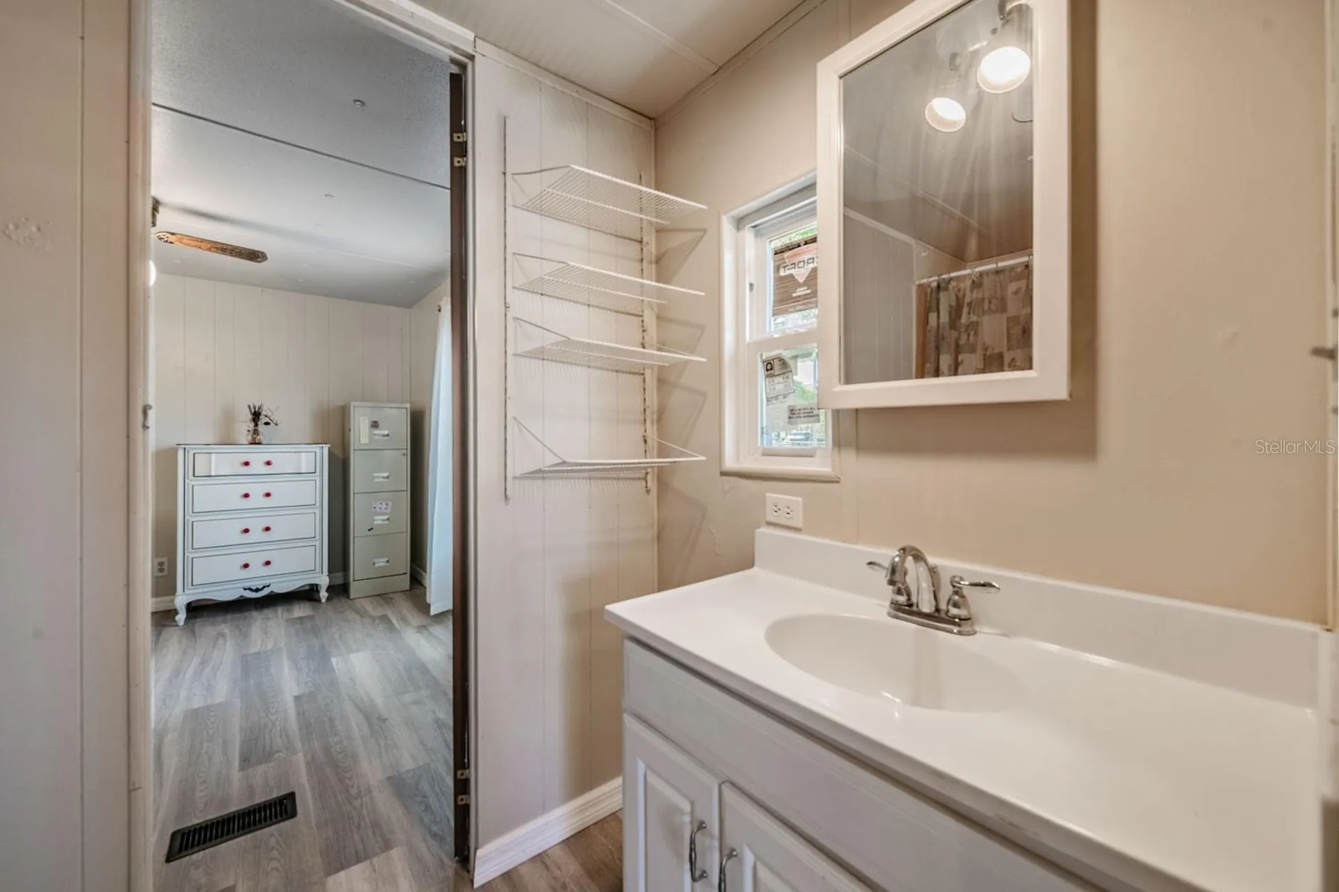 9739 Ray Street Hudson FL 34669