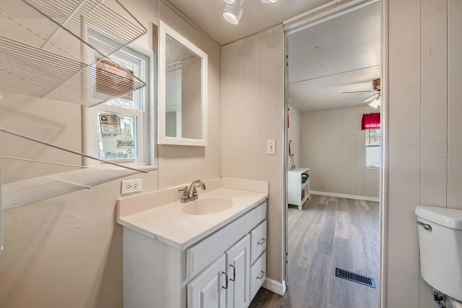 9739 Ray Street Hudson FL 34669