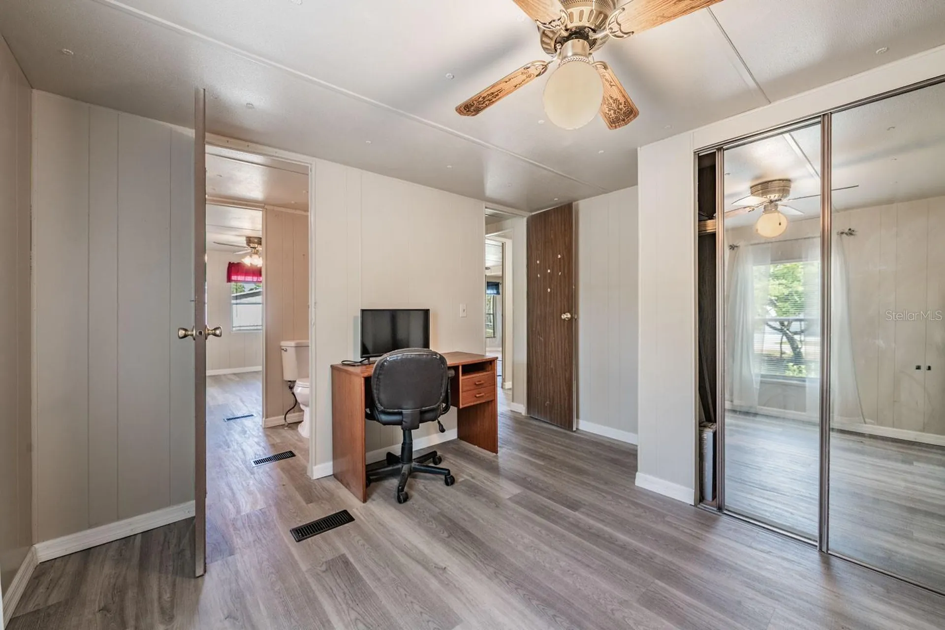 9739 Ray Street Hudson FL 34669