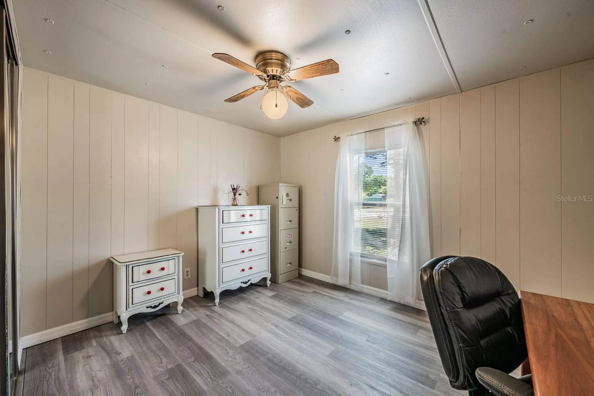 9739 Ray Street Hudson FL 34669