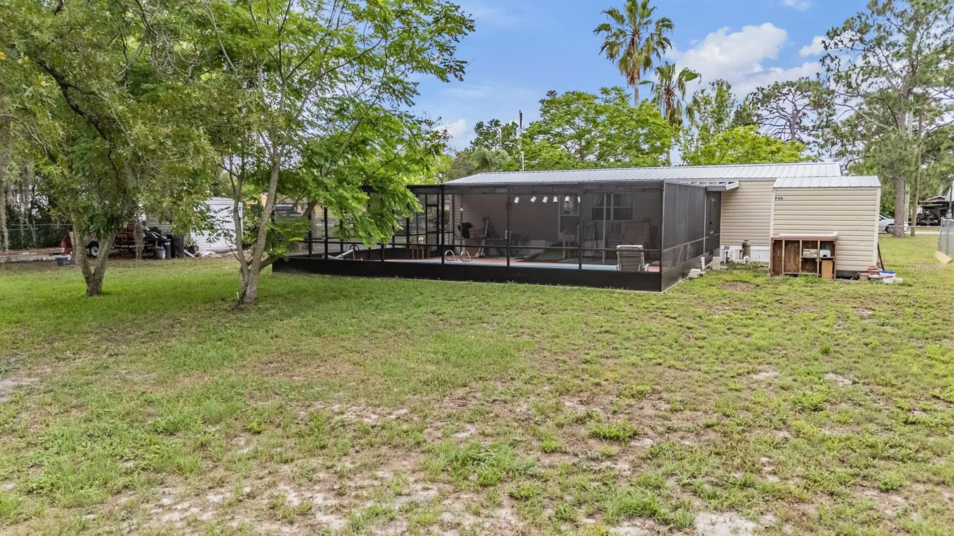 9739 Ray Street Hudson FL 34669