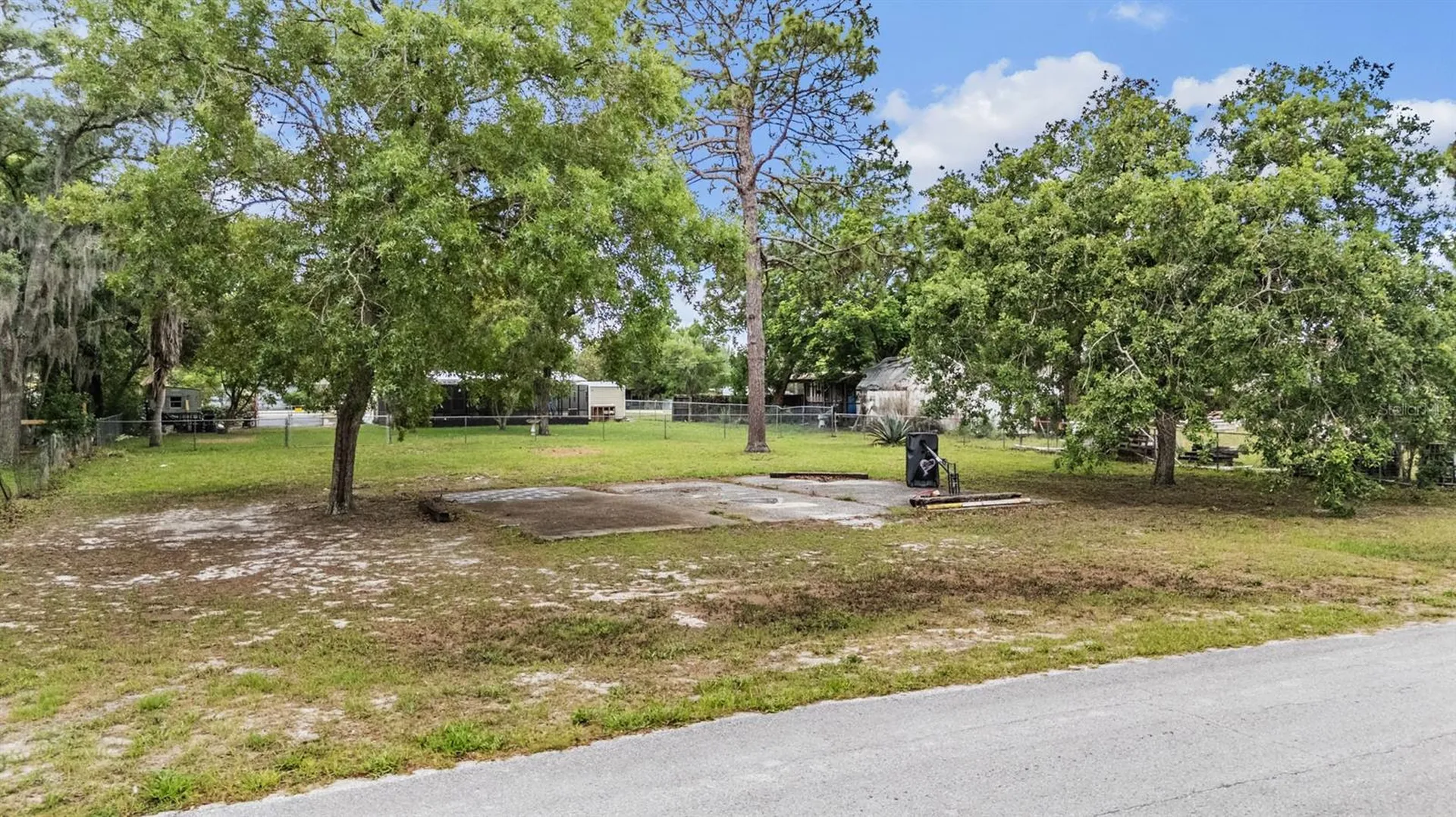 9739 Ray Street Hudson FL 34669