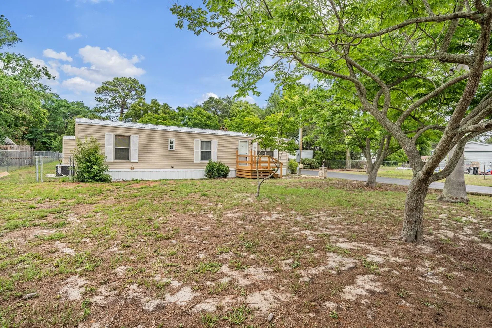 9739 Ray Street Hudson FL 34669