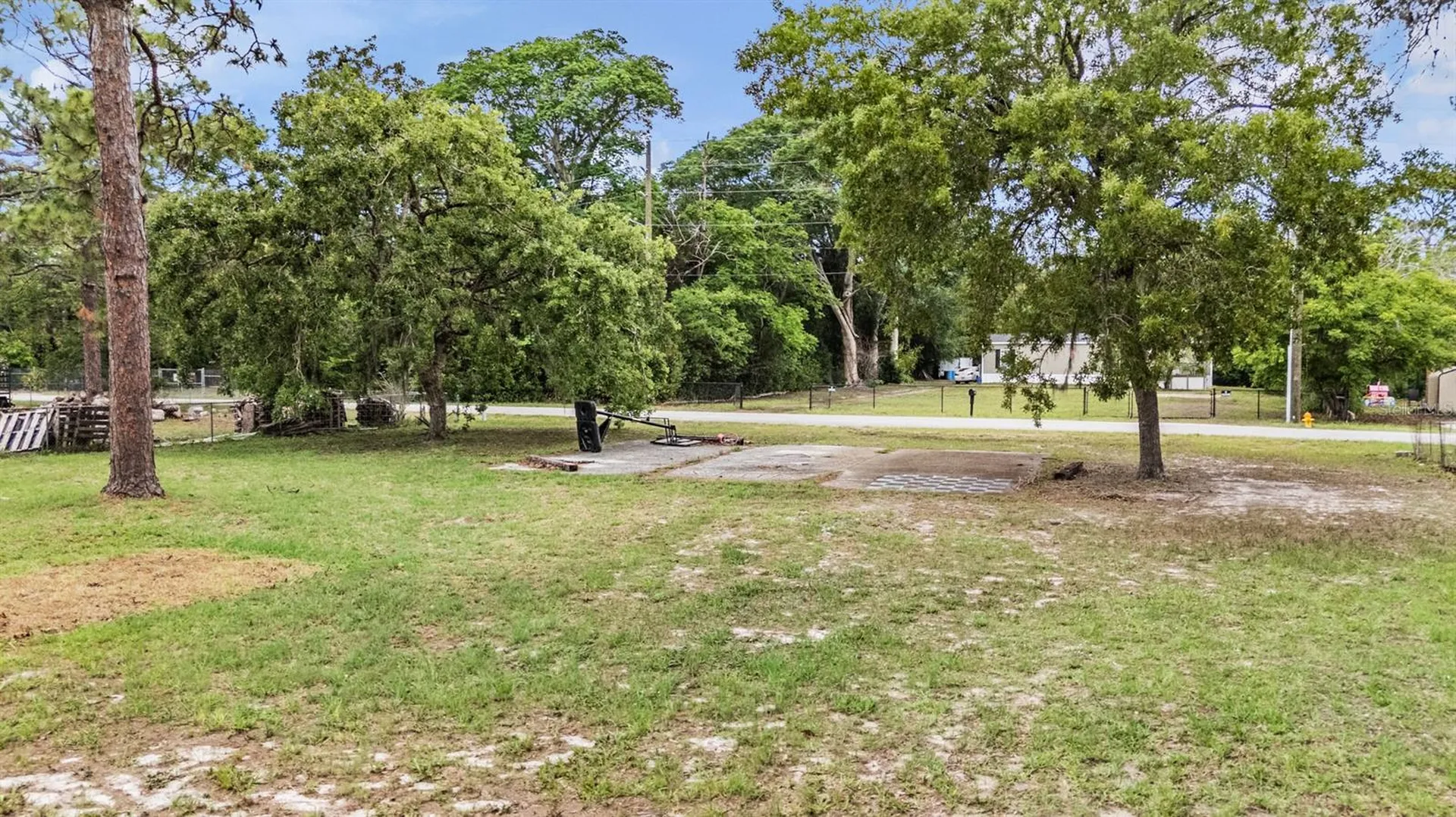 9739 Ray Street Hudson FL 34669