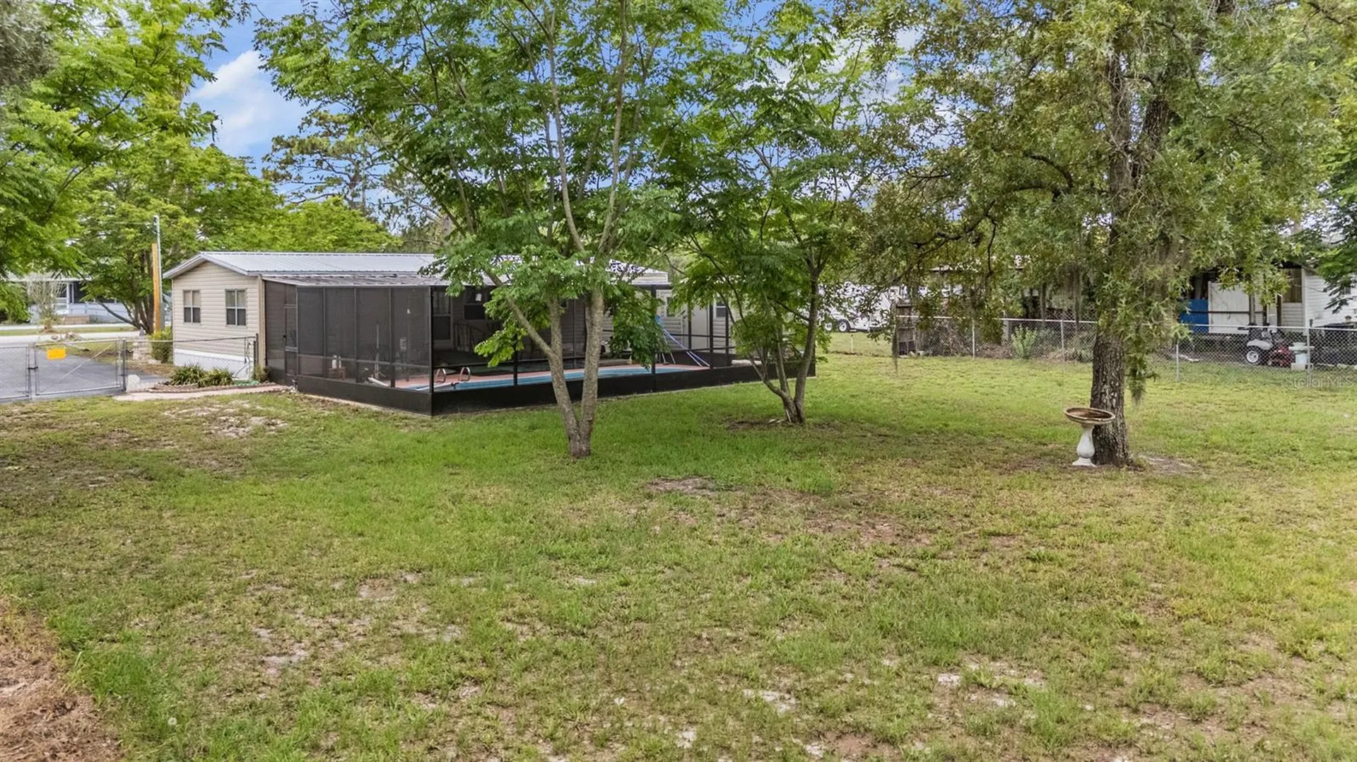 9739 Ray Street Hudson FL 34669
