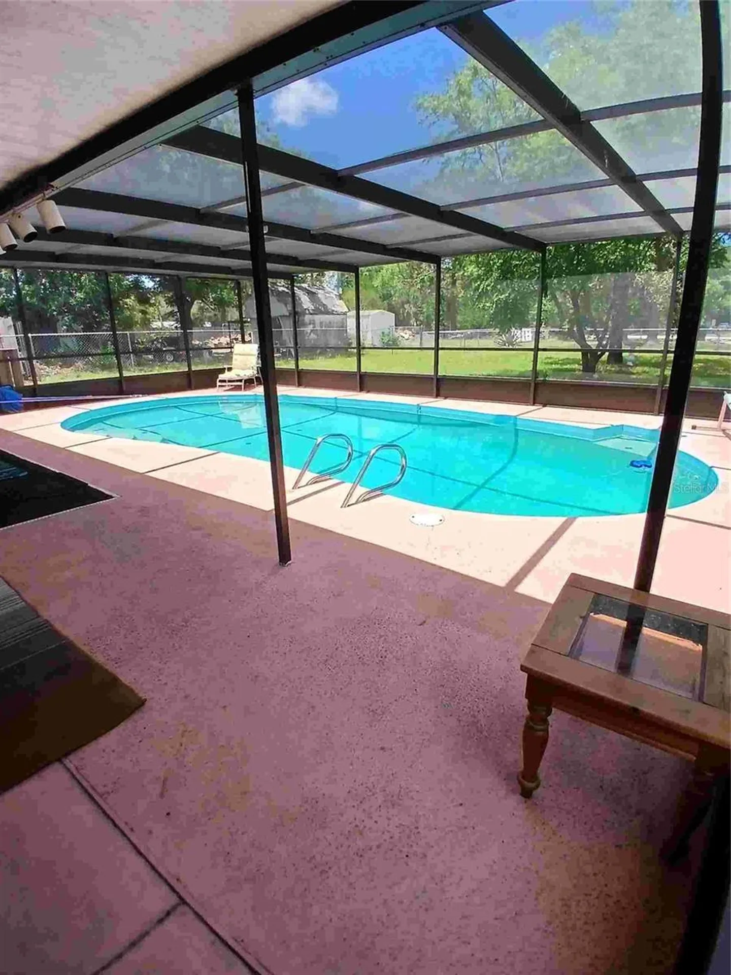 9739 Ray Street Hudson FL 34669