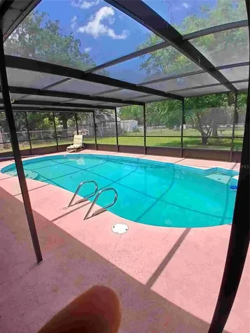 9739 Ray Street Hudson FL 34669