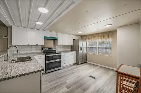 9739 Ray Street Hudson FL 34669