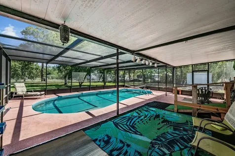 9739 Ray Street Hudson FL 34669