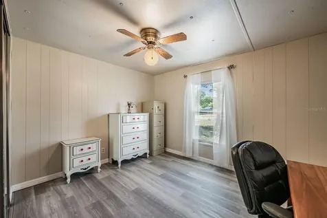 9739 Ray Street Hudson FL 34669