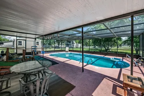 9739 Ray Street Hudson FL 34669
