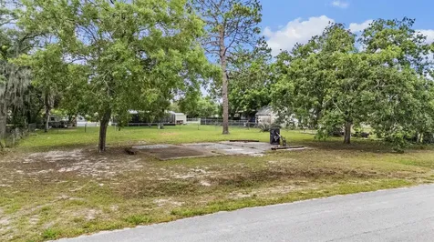 9739 Ray Street Hudson FL 34669