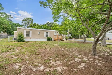 9739 Ray Street Hudson FL 34669