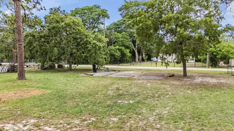9739 Ray Street Hudson FL 34669