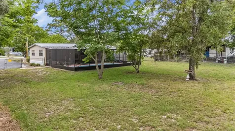 9739 Ray Street Hudson FL 34669