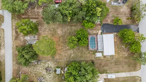 9739 Ray Street Hudson FL 34669