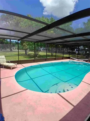 9739 Ray Street Hudson FL 34669