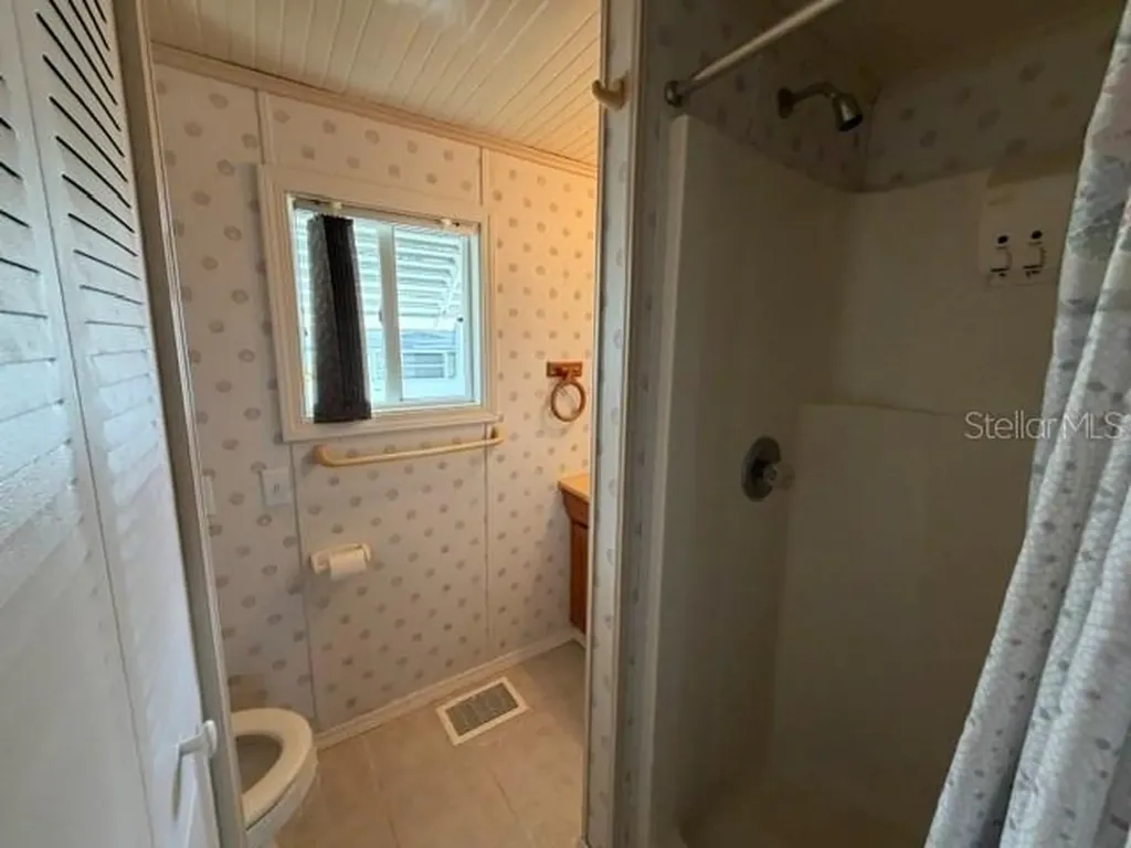 85 Iron Lane Haines City FL 33844