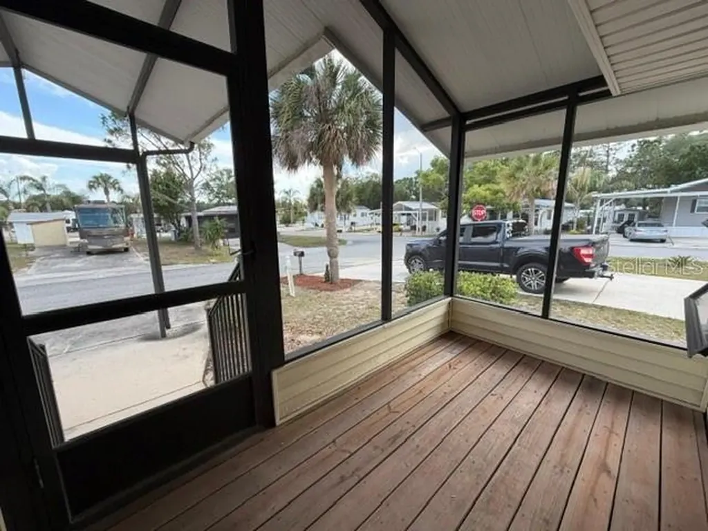 85 Iron Lane Haines City FL 33844