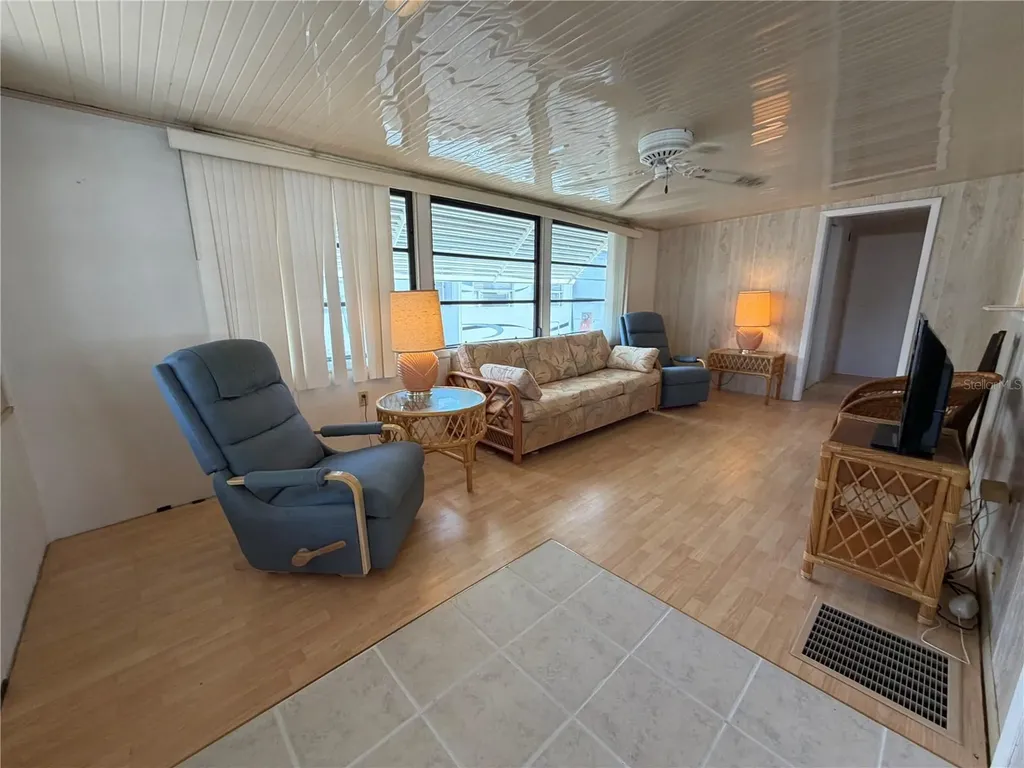 85 Iron Lane Haines City FL 33844
