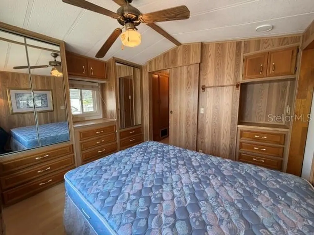 85 Iron Lane Haines City FL 33844