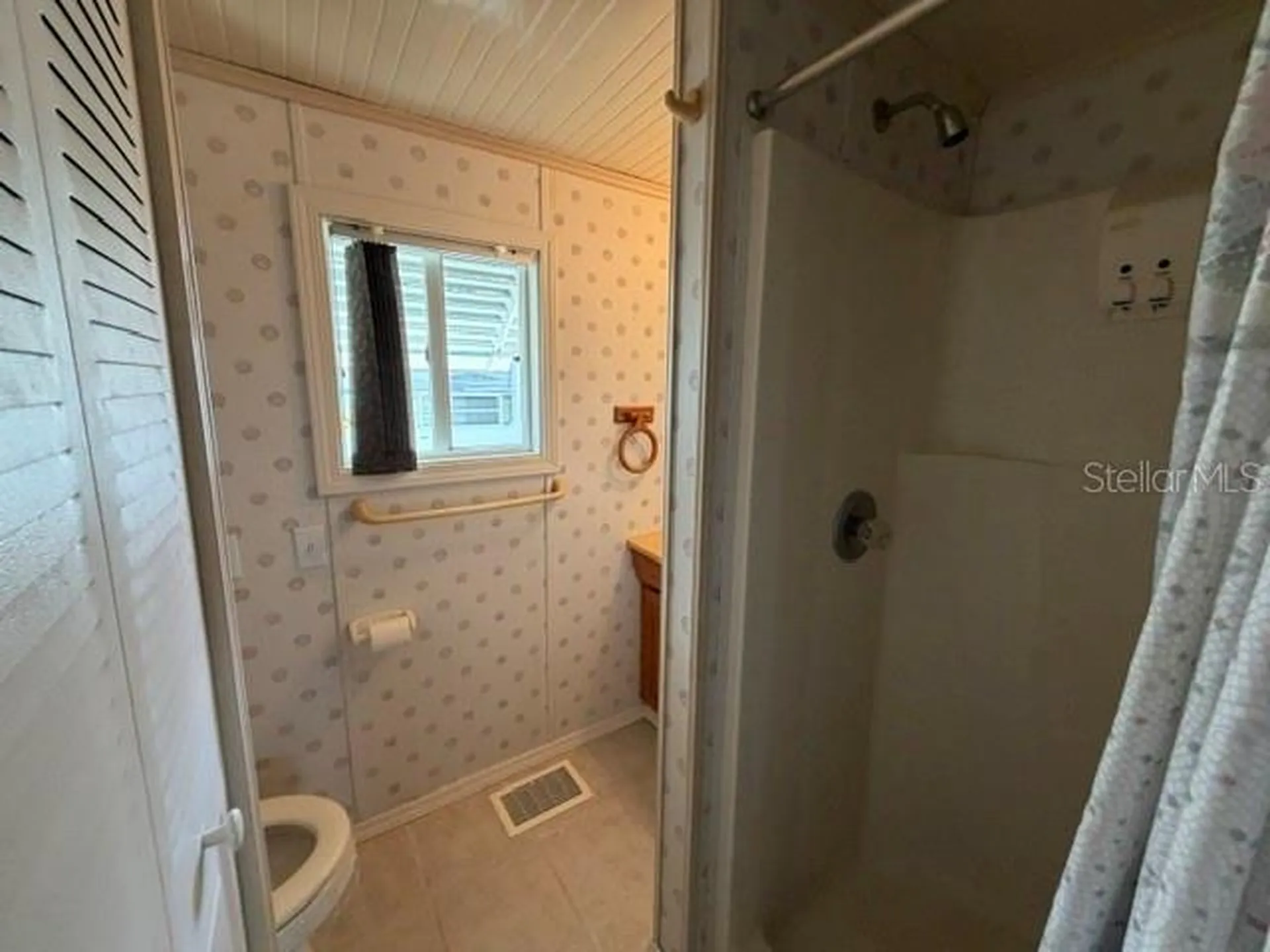 85 Iron Lane Haines City FL 33844