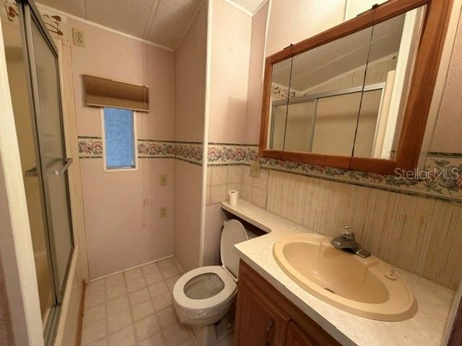 85 Iron Lane Haines City FL 33844