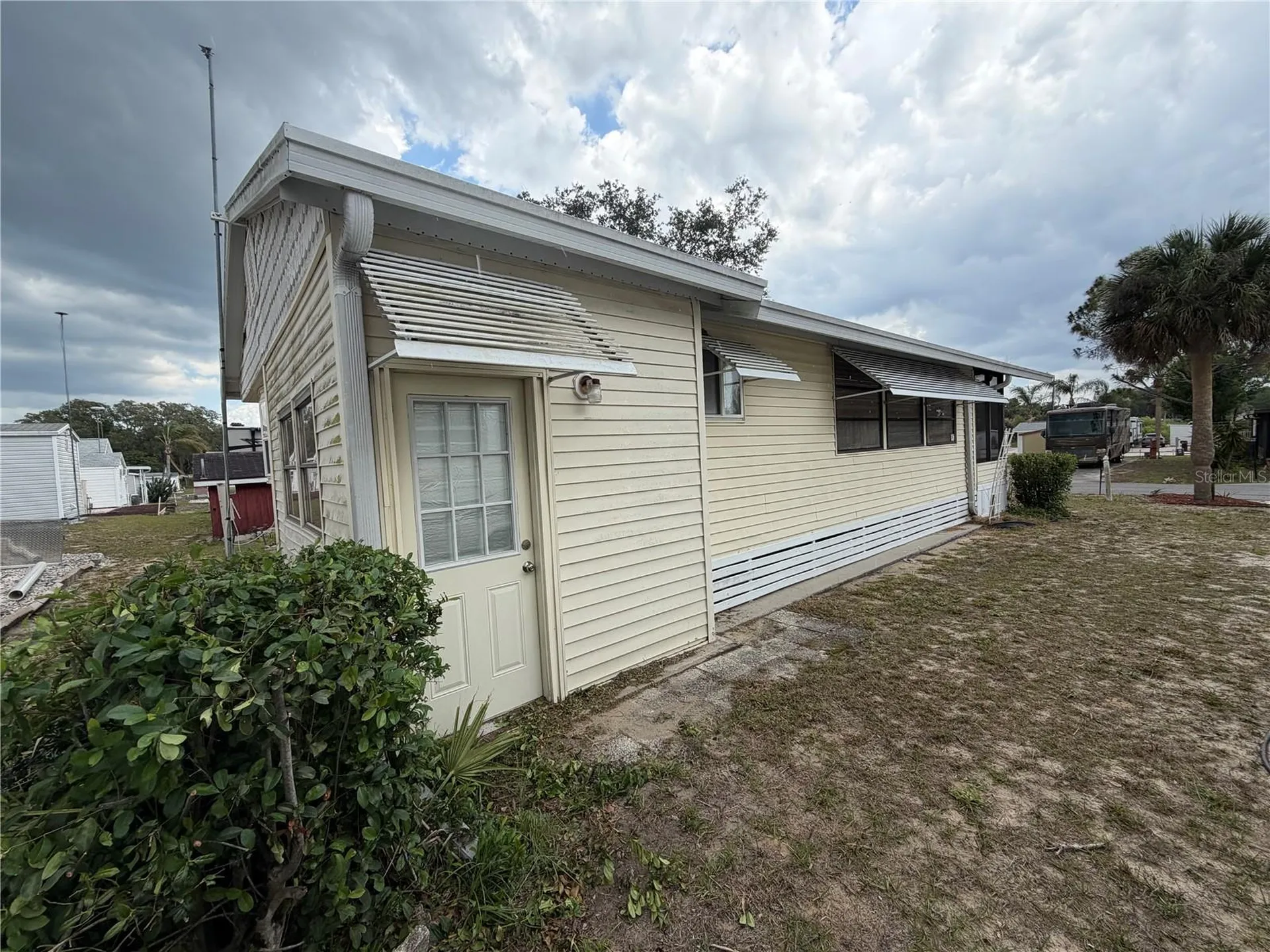 85 Iron Lane Haines City FL 33844