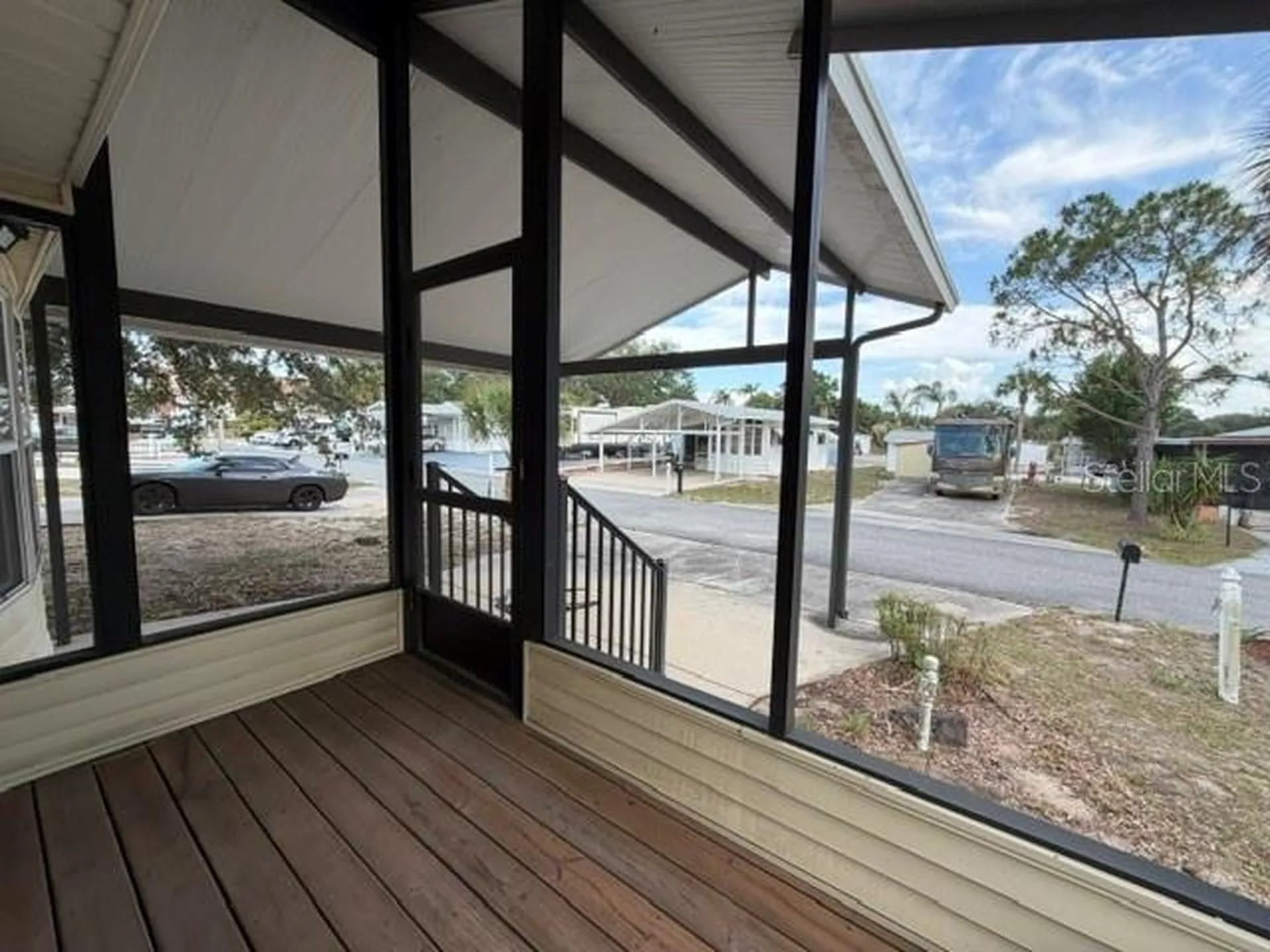 85 Iron Lane Haines City FL 33844