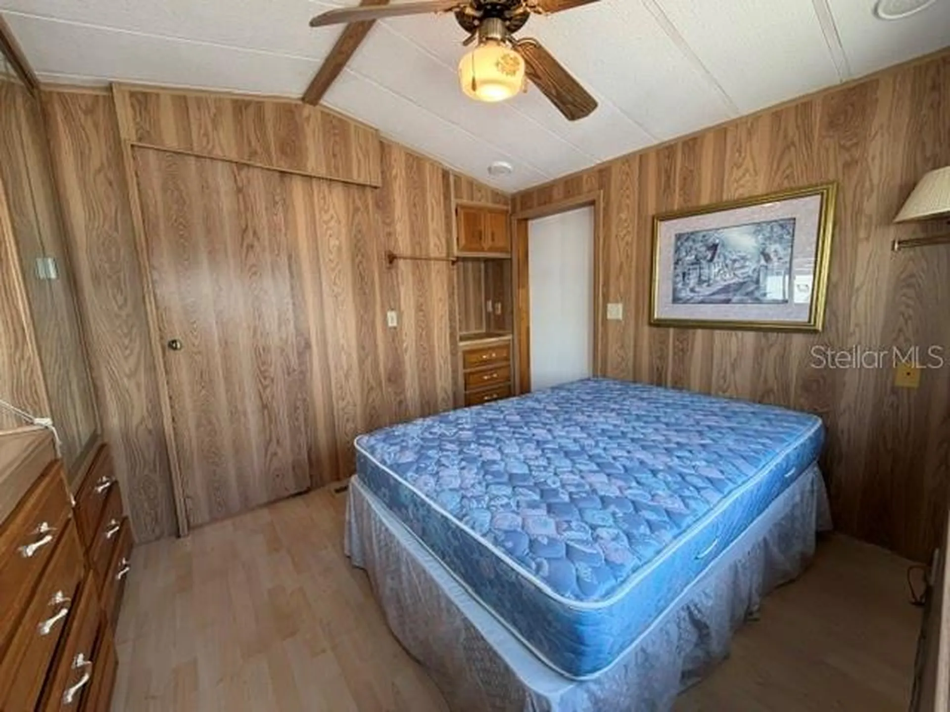 85 Iron Lane Haines City FL 33844