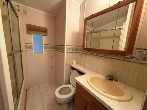 85 Iron Lane Haines City FL 33844
