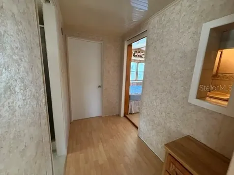 85 Iron Lane Haines City FL 33844
