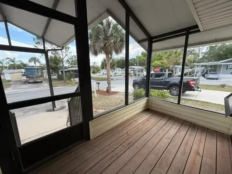 85 Iron Lane Haines City FL 33844