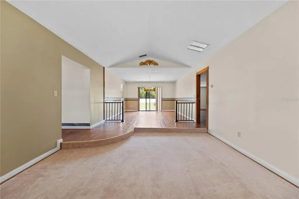 338 Rockwell Circle Lake Mary FL 32746