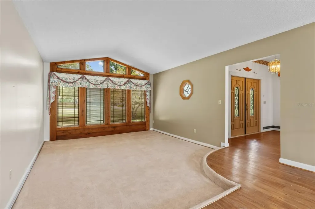 338 Rockwell Circle Lake Mary FL 32746