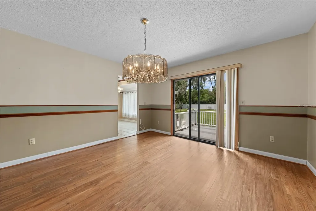 338 Rockwell Circle Lake Mary FL 32746