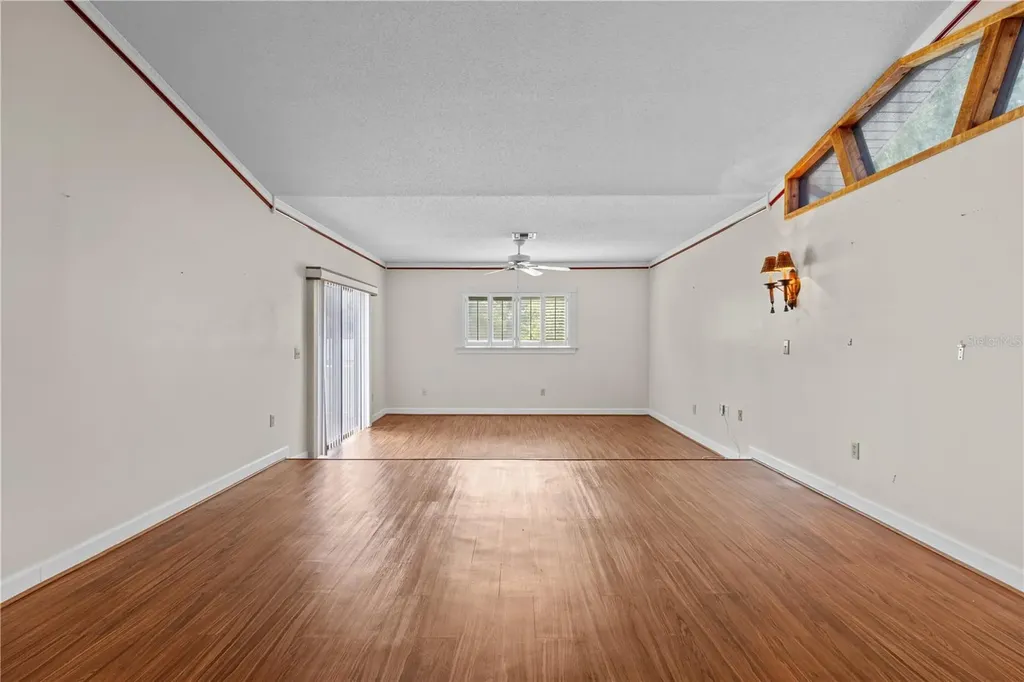 338 Rockwell Circle Lake Mary FL 32746