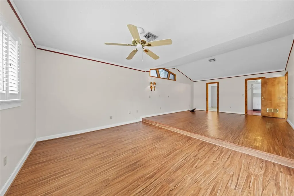 338 Rockwell Circle Lake Mary FL 32746
