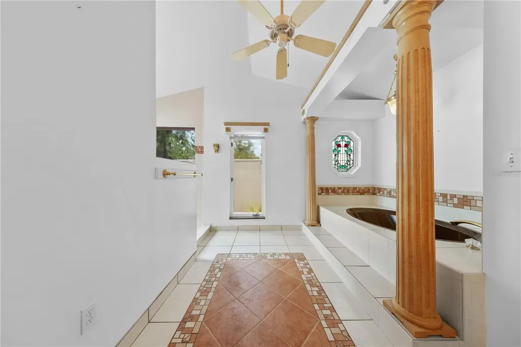 338 Rockwell Circle Lake Mary FL 32746