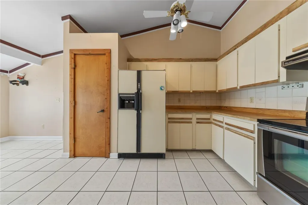 338 Rockwell Circle Lake Mary FL 32746
