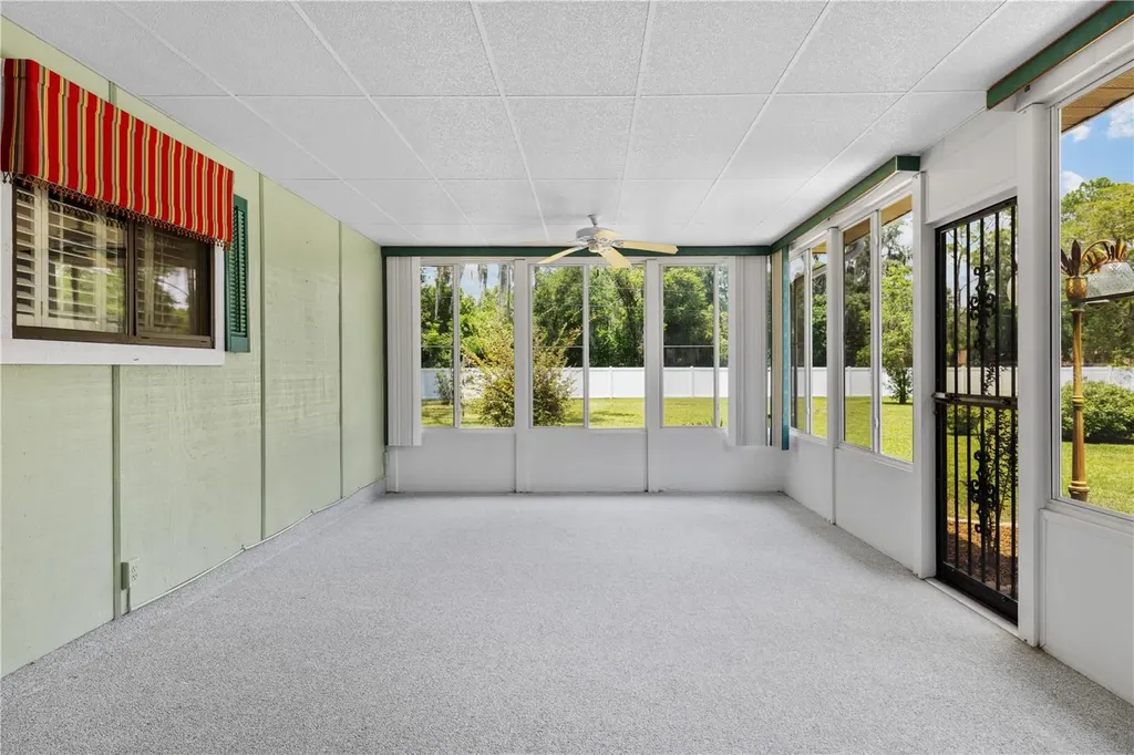 338 Rockwell Circle Lake Mary FL 32746