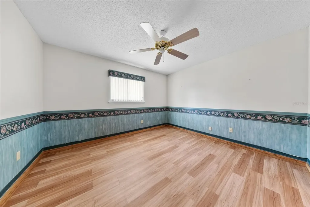 338 Rockwell Circle Lake Mary FL 32746