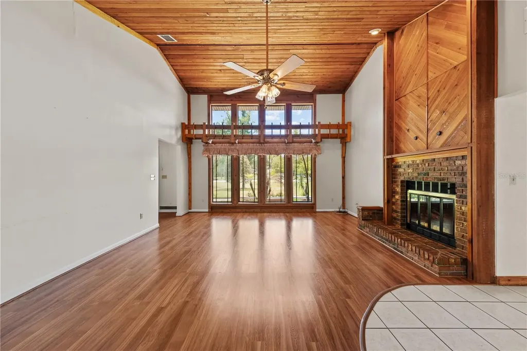 338 Rockwell Circle Lake Mary FL 32746